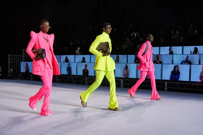 Look 2